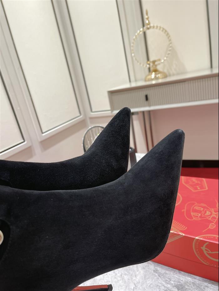 20251128172813580 360